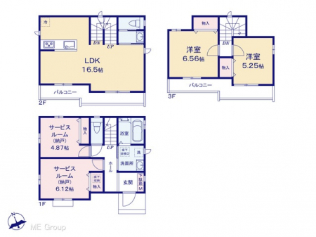 Ԏ}îPˌj@}ʂƈقȂꍇ͌D