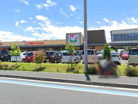 ӊ@X[p[ 500m [Nt[Y nmeX{X