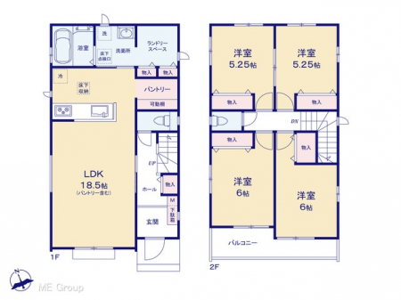 Ԏ}îPˌj@}ʂƈقȂꍇ͌D