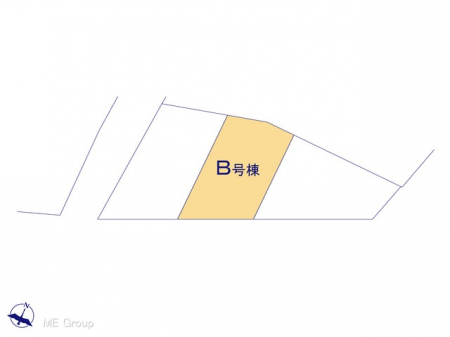 Ԏ}îPˌj@}ʂƈقȂꍇ͌D