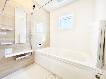 �����@�������������͋C�ł�����肨��������������o�X���[��