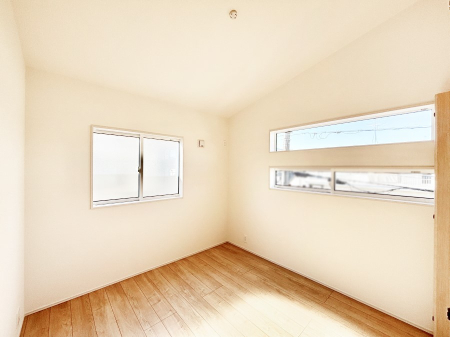 �q�������@�Q�ʍ̌��ŋC�����悭���R�������������̂ł��q�l�̂������ɂ��s�b�^��