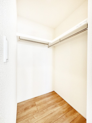 ���̑��@�����̕��I�т��y�����Ȃ�E�H�[�N�C���N���[�[�b�g 