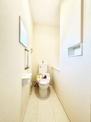 �g�C���@�g�C���͈��S�̂Q�ӏ��I���̃o�^�o�^������S�ł��B 