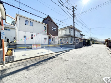 ���n�O�ώʐ^�@��������n�܂�V�����������������܂�