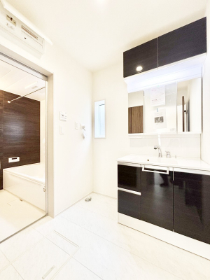 ���̑��@������������ʉ��ώ��Œ��̐g�x�x�����K