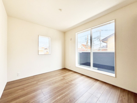 ���̑����ρ@�o���R�j�[���J�������v���X���Ă����m��