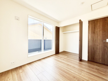 �Q���@���[���[�����Ă���̂ŋ��Z�X�y�[�X���L�X�g���܂�