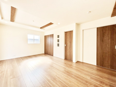 �q�������@������̂₳���������S�n�悢�v���C�x�[�g���[��