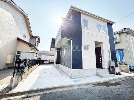 ���n�O�ώʐ^�@����z���ł��Ƒ��̏Ί���P��