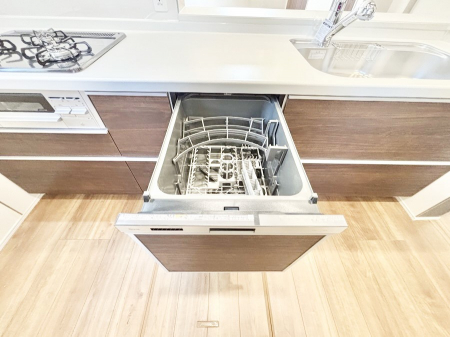 ���̑����ρ@�ʓ|�Ȃ��ЂÂ��͐H��@�ɂ��C���I�Ǝ��̕��S�������āA���Ԃɂ��C�����ɂ���Ƃ肪�ł��܂��B