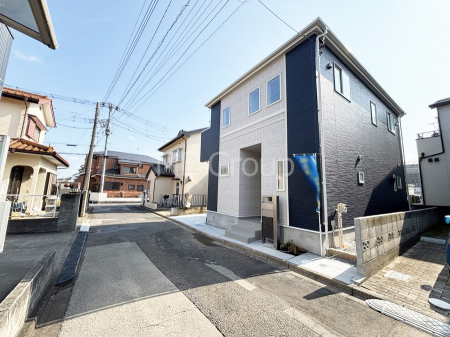 ���n�O�ώʐ^�@��������n�܂�V�����������������܂�