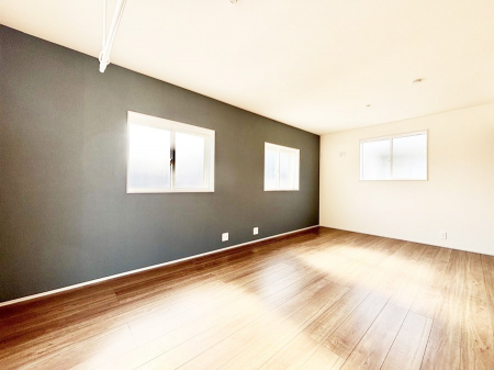 ���̑����ρ@�Ƒ������R�ƏW�܂�e���̃X�y�[�X�ɂȂ肻��