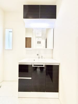 ���ʑ�E���ʏ��@���[�͂Ƌ@�\���ɗD�ꂽ���ʉ��ϑ�