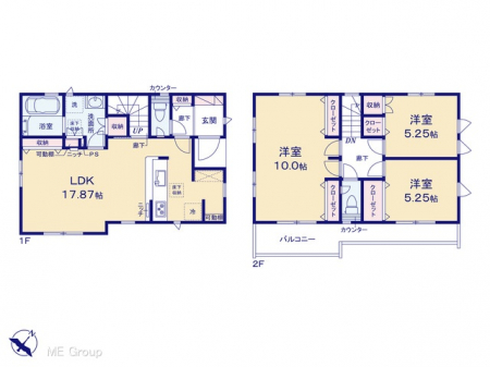 �Ԏ��}�i�̂P�ˌ��j�@�}�ʂƈقȂ�ꍇ�͌�����D��