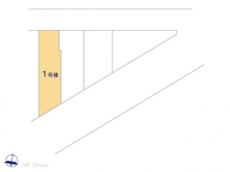 Ԏ}îPˌj@}ʂƈقȂꍇ͌D