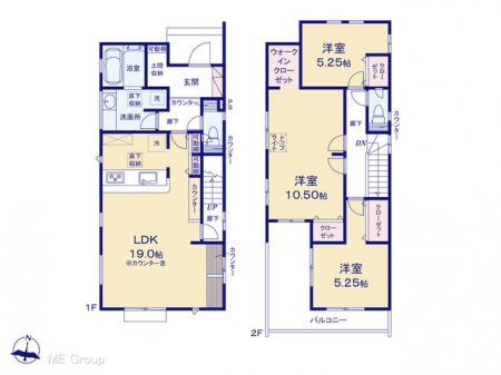 Ԏ}îPˌj@}ʂƈقȂꍇ͌D