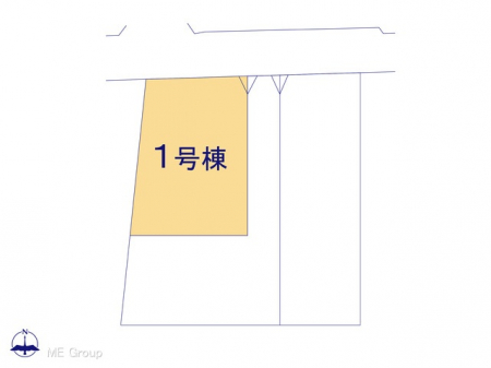 �Ԏ��}�i�̂P�ˌ��j�@�}�ʂƈقȂ�ꍇ�͌�����D��