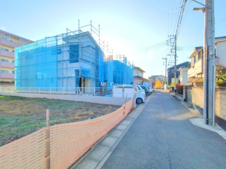 ���n�O�ώʐ^�@-