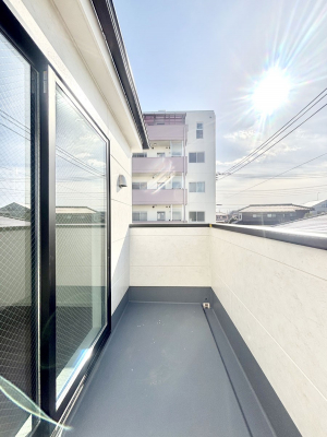 �o���R�j�[�@�g���ȗz�����~�蒍���o���R�j�[�͂�����ɂ������߁B�u�₩�ȕ����S�n�悢�ł��B 