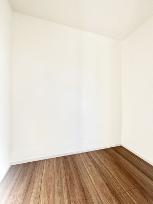 ���̑��@�E�H�[�N�C���N���[�[�b�g�t���Ő�����Ԃ��L�����p�ł��܂��B