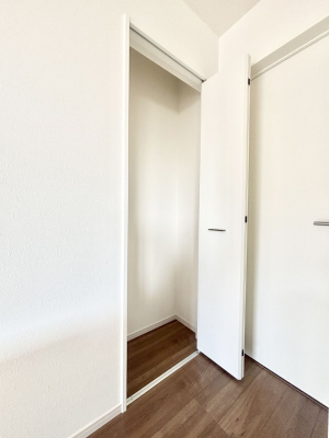 ���̑����ρ@�L�b�`�������[�I�H�ނ̃X�g�b�N�͂������A���p�i�̎��[�Ȃǎg�����͂��낢��I  