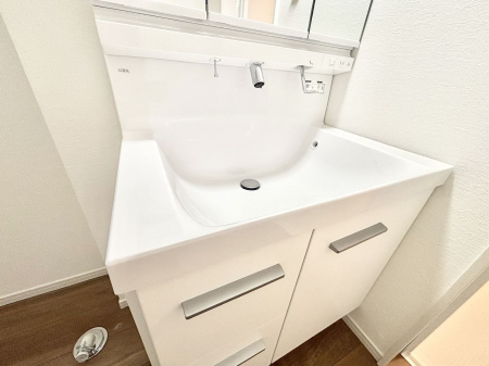 ���̑����ρ@�n���h�V�����[�t���I�g���₷�����ʑ�B