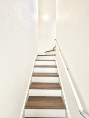 ���̑��@���S�����l�����K�i�ɂ͎肷���ݒu���Ă��܂�