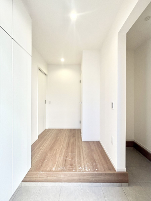 ���ց@�Ƒ��̋A��₨�q�l�������������}���錺��  