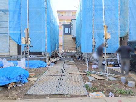 ���n�O�ώʐ^�@-