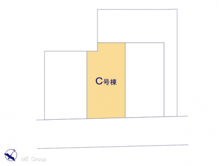 Ԏ}îPˌj@}ʂƈقȂꍇ͌D