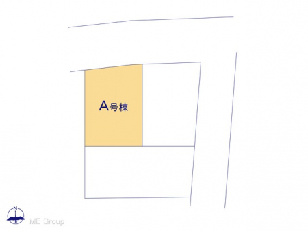 �Ԏ��}�i�̂P�ˌ��j�@�}�ʂƈقȂ�ꍇ�͌�����D��