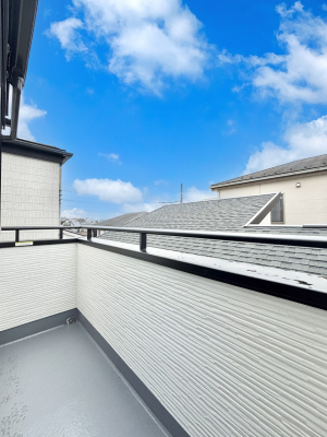 �o���R�j�[�@�������o���R�j�[�������R��������̂������܂��B