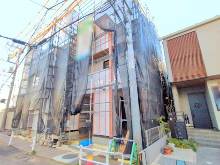 ���n�O�ώʐ^�@-