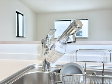 ���̑����ρ@���ł������Ȃ��������������B��̐����Ő������Ə򐅂��g�������B