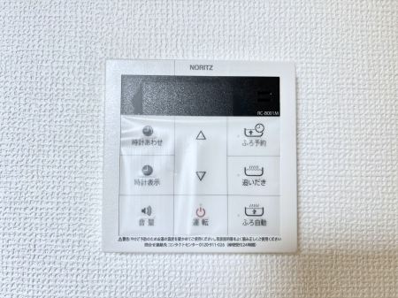 ���̑����ρ@�n���h�V�����[�t���I�g���₷�����ʑ�B