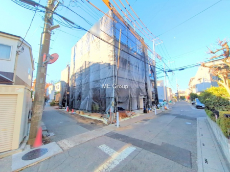 ���n�O�ώʐ^�@-