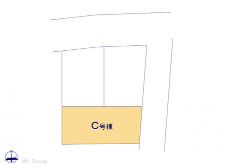 Ԏ}îPˌj@}ʂƈقȂꍇ͌D