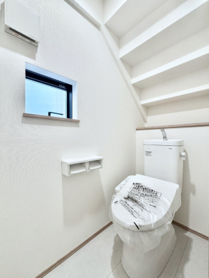 �g�C���@����������V�����[�g�C���B������������������݂܂��I