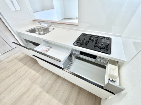 ���̑����ρ@�g���₷����D�悵���X���C�h�����[�^�C�v�I