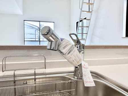 ���̑����ρ@���ł������Ȃ��������������B��̐����Ő������Ə򐅂��g�������B