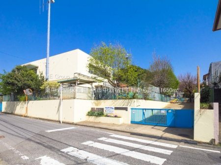 ӊ@ctEۈ牀 1650m Vhۈ牀