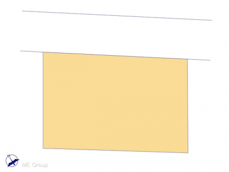 Ԏ}îPˌj@}ʂƈقȂꍇ͌D