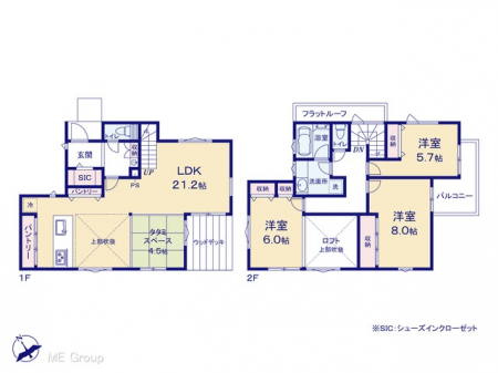 Ԏ}îPˌj@}ʂƈقȂꍇ͌D