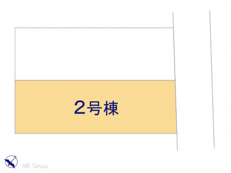 Ԏ}îPˌj@}ʂƈقȂꍇ͌D