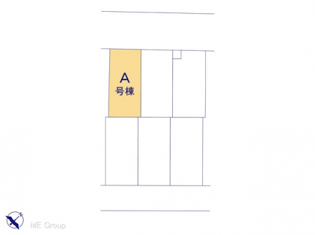 Ԏ}îPˌj@}ʂƈقȂꍇ͌D