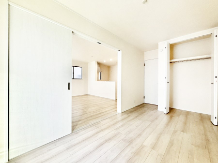 �q�������@���r���O���̗m���͈����˂��J����΃��r���O�ƈ�̂ɁB����ΓƗ������m���ɁB