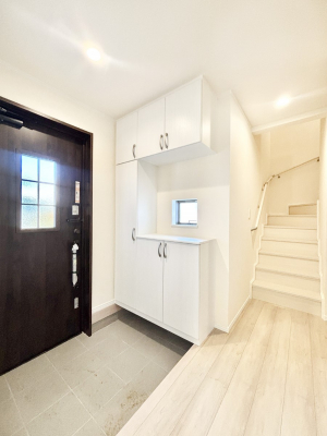 ���ց@���邢���ւ͂��q�l�����o�}������̂ɂ҂�����ł��I 