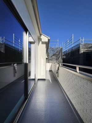 �o���R�j�[�@�g���ȗz�����~�蒍���o���R�j�[�͂�����ɂ������߁B�u�₩�ȕ����S�n�悢�ł��B 