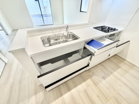 ���̑����ρ@�g���₷����D�悵���X���C�h�����[�^�C�v�I